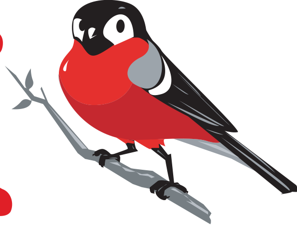 bem_logo1__ bem_logo1__