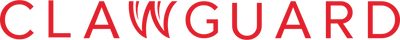 clawguard_-_logo_final_PNG_ad61e59f-479f-4463-bbf6-9f196c068a6b copy