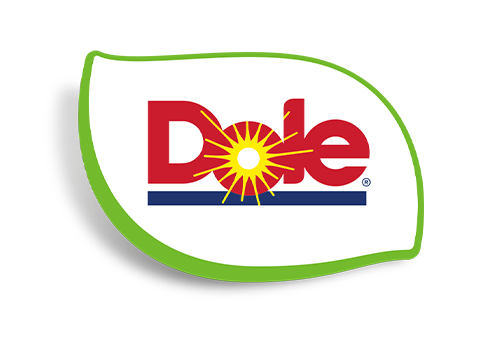 DoleColor