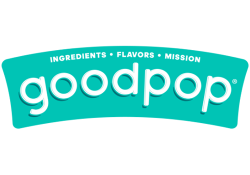 GoodpopColor